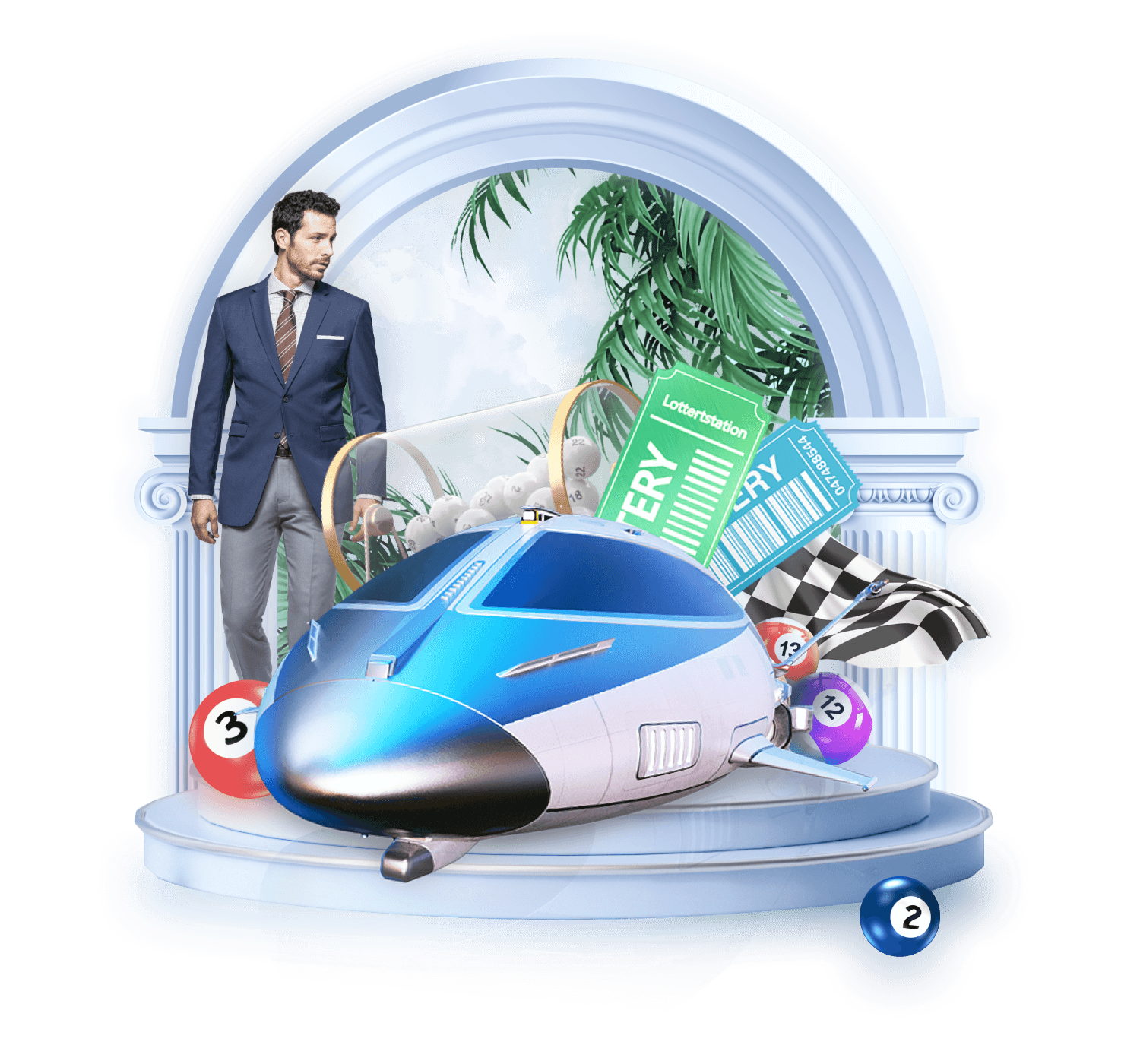 pg电玩官方下载链接 v4.8.89 官方安装版 3